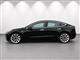Billede af Tesla Model 3 EL Standard Range Plus 306HK Aut.