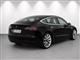 Billede af Tesla Model 3 EL Standard Range Plus 306HK Aut.