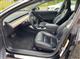 Billede af Tesla Model 3 EL Standard Range Plus 306HK Aut.