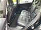 Billede af Tesla Model 3 EL Standard Range Plus 306HK Aut.