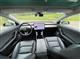 Billede af Tesla Model 3 EL Standard Range Plus 306HK Aut.