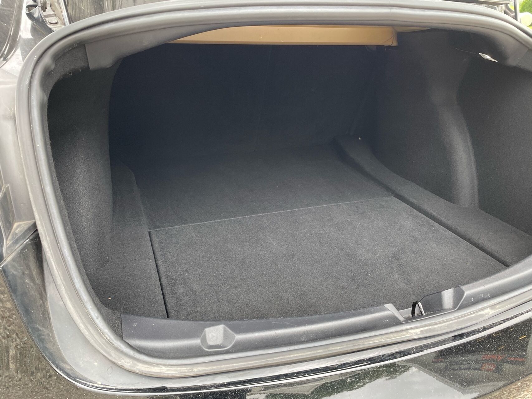 Billede af Tesla Model 3 EL Standard Range Plus 306HK Aut.