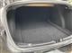 Billede af Tesla Model 3 EL Standard Range Plus 306HK Aut.