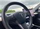 Billede af Tesla Model 3 EL Standard Range Plus 306HK Aut.