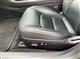 Billede af Tesla Model 3 EL Standard Range Plus 306HK Aut.