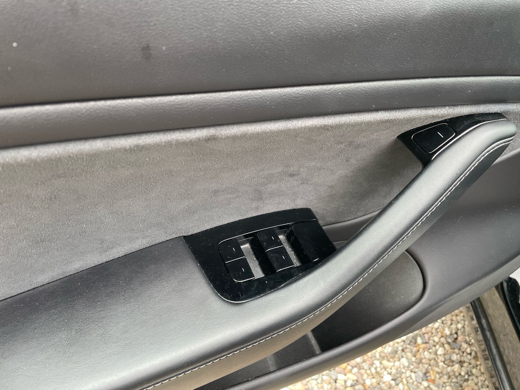 Billede af Tesla Model 3 EL Standard Range Plus 306HK Aut.