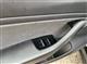 Billede af Tesla Model 3 EL Standard Range Plus 306HK Aut.