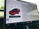 Billede af Tesla Model 3 EL Standard Range Plus 306HK Aut.