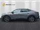 Billede af Citroën e-C4 X EL Palais Sky 136HK 5d Aut.