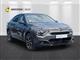 Billede af Citroën e-C4 X EL Palais Sky 136HK 5d Aut.