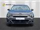 Billede af Citroën e-C4 X EL Palais Sky 136HK 5d Aut.
