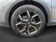 Billede af Citroën e-C4 X EL Palais Sky 136HK 5d Aut.