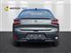 Billede af Citroën e-C4 X EL Palais Sky 136HK 5d Aut.