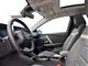 Billede af Citroën e-C4 X EL Palais Sky 136HK 5d Aut.