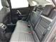 Billede af Citroën e-C4 X EL Palais Sky 136HK 5d Aut.