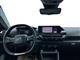 Billede af Citroën e-C4 X EL Palais Sky 136HK 5d Aut.