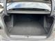 Billede af Citroën e-C4 X EL Palais Sky 136HK 5d Aut.