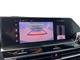 Billede af Citroën e-C4 X EL Palais Sky 136HK 5d Aut.