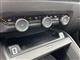 Billede af Citroën e-C4 X EL Palais Sky 136HK 5d Aut.