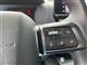 Billede af Citroën e-C4 X EL Palais Sky 136HK 5d Aut.