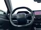 Billede af Citroën e-C4 X EL Palais Sky 136HK 5d Aut.