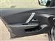 Billede af Citroën e-C4 X EL Palais Sky 136HK 5d Aut.