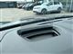 Billede af Citroën e-C4 X EL Palais Sky 136HK 5d Aut.