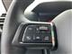 Billede af Citroën e-C4 X EL Palais Sky 136HK 5d Aut.