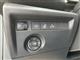 Billede af Citroën e-C4 X EL Palais Sky 136HK 5d Aut.