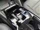 Billede af Citroën e-C4 X EL Palais Sky 136HK 5d Aut.