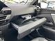 Billede af Citroën e-C4 X EL Palais Sky 136HK 5d Aut.