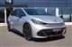 Billede af Cupra Born EL e-Boost 231HK 5d Aut.