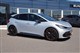 Billede af Cupra Born EL e-Boost 231HK 5d Aut.