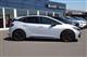 Billede af Cupra Born EL e-Boost 231HK 5d Aut.