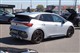 Billede af Cupra Born EL e-Boost 231HK 5d Aut.