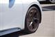 Billede af Cupra Born EL e-Boost 231HK 5d Aut.