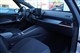 Billede af Cupra Born EL e-Boost 231HK 5d Aut.