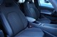 Billede af Cupra Born EL e-Boost 231HK 5d Aut.
