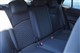 Billede af Cupra Born EL e-Boost 231HK 5d Aut.