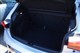 Billede af Cupra Born EL e-Boost 231HK 5d Aut.