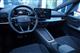 Billede af Cupra Born EL e-Boost 231HK 5d Aut.