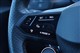 Billede af Cupra Born EL e-Boost 231HK 5d Aut.