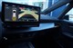 Billede af Cupra Born EL e-Boost 231HK 5d Aut.