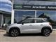 Billede af Citroën C3 Aircross 1,2 PureTech Platinum 82HK 5d