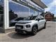 Billede af Citroën C3 Aircross 1,2 PureTech Platinum 82HK 5d