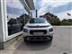 Billede af Citroën C3 Aircross 1,2 PureTech Platinum 82HK 5d