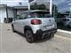 Billede af Citroën C3 Aircross 1,2 PureTech Platinum 82HK 5d