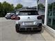 Billede af Citroën C3 Aircross 1,2 PureTech Platinum 82HK 5d