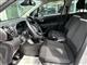 Billede af Citroën C3 Aircross 1,2 PureTech Platinum 82HK 5d