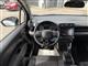 Billede af Citroën C3 Aircross 1,2 PureTech Platinum 82HK 5d